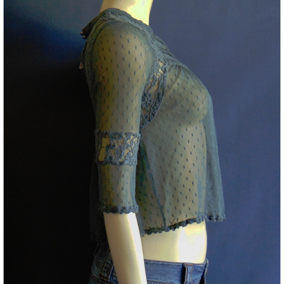 SOLD - Picture 2 of 5